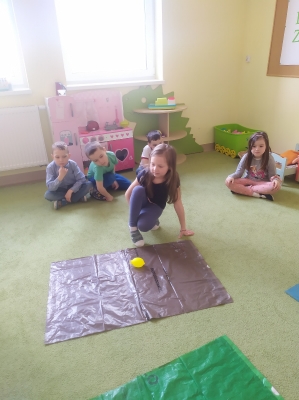 grupa III tydzień Ziemi_20