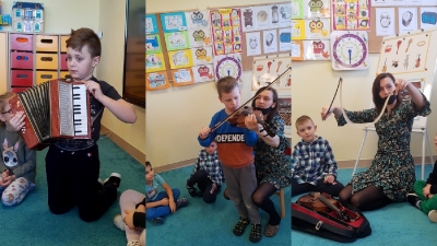 GR IV W świecie muzyki 2021_8