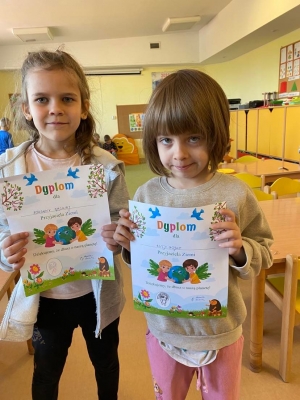 grupa III tydzień Ziemi_35