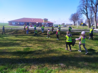 grupa III tydzień Ziemi_36