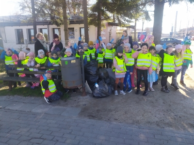 grupa III tydzień Ziemi_37