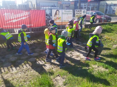 grupa III tydzień Ziemi_42