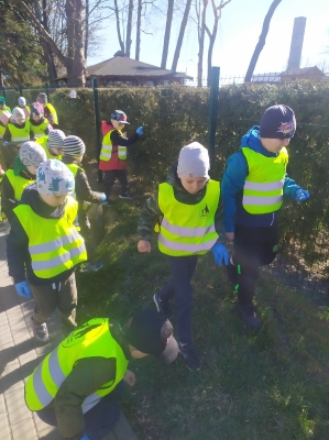 grupa III tydzień Ziemi_54