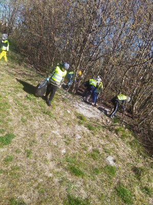 grupa III tydzień Ziemi_56