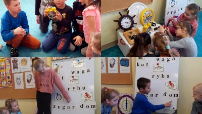 GR IV Mierzymy, warzymy, liczymy 2021_8