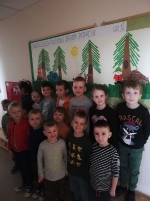 Hałabała -projekt edukacyjny gr 2 2022_2