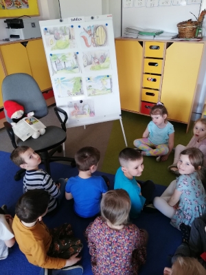 Hałabała -projekt edukacyjny gr 2 2022_5