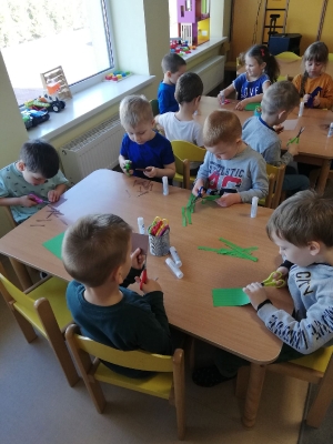 Hałabała -projekt edukacyjny gr 2 2022_6