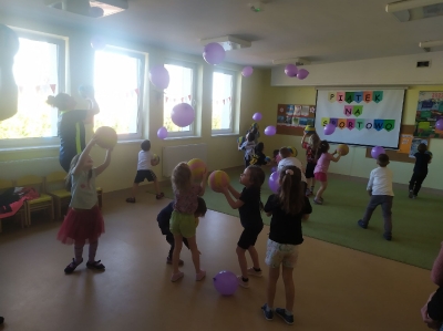 grupa 3 zakończenie projektu Piątki na sportowo_5