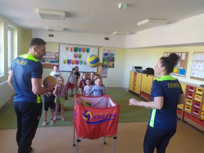 grupa 3 zakończenie projektu Piątki na sportowo_8