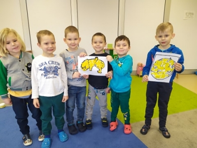GR II Zajęcia edukacyjne - Moje Miasto Puck 2021_4