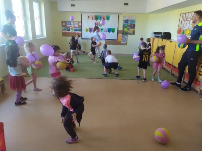 grupa 3 zakończenie projektu Piątki na sportowo_31
