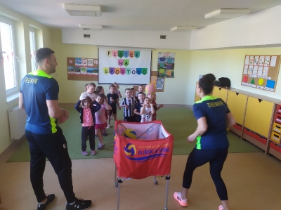 grupa 3 zakończenie projektu Piątki na sportowo_33