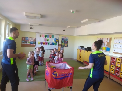 grupa 3 zakończenie projektu Piątki na sportowo_41