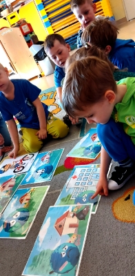 DZIEŃ ZIEMI gr I 2022_6