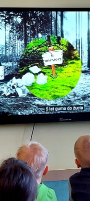 DZIEŃ ZIEMI gr I 2022_21