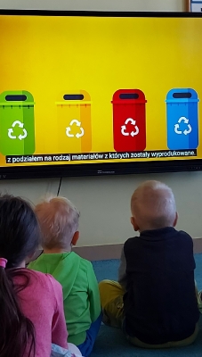 DZIEŃ ZIEMI gr I 2022_23