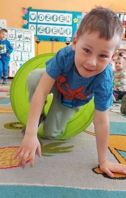 DZIEŃ ZIEMI gr I 2022_32