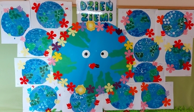 DZIEŃ ZIEMI gr I 2022_36
