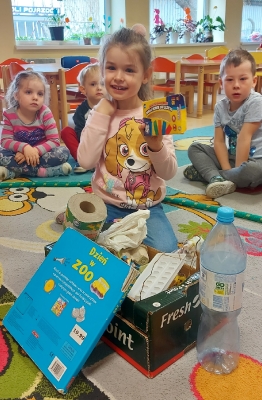DZIEŃ ZIEMI gr I 2022_39