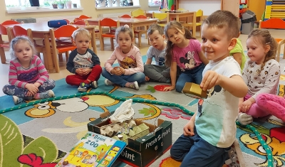 DZIEŃ ZIEMI gr I 2022_42
