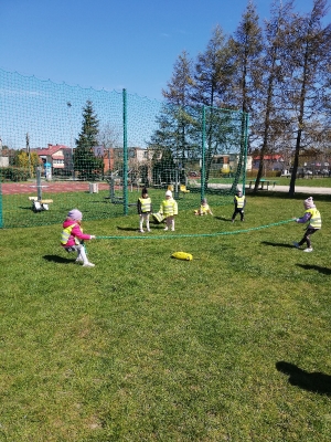 Chciałbym być sportowcem gr 2 2022_1