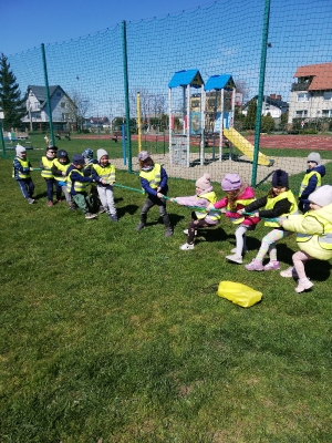 Chciałbym być sportowcem gr 2 2022_4