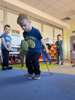Chciałbym być sportowcem gr 2 2022_10