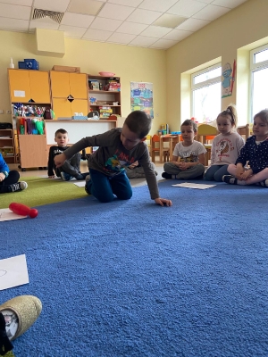 Chciałbym być sportowcem gr 2 2022_12