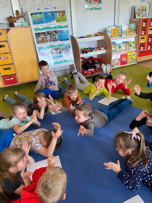 Chciałbym być sportowcem gr 2 2022_13