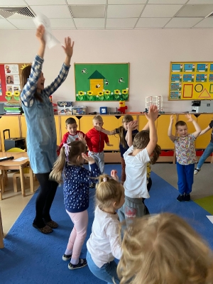 Chciałbym być sportowcem gr 2 2022_18
