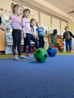 Chciałbym być sportowcem gr 2 2022_20