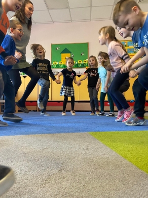 Chciałbym być sportowcem gr 2 2022_29