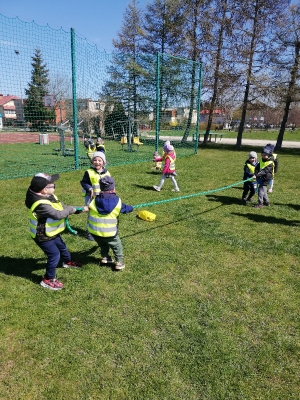 Chciałbym być sportowcem gr 2 2022_33
