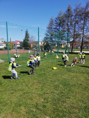 Chciałbym być sportowcem gr 2 2022_34