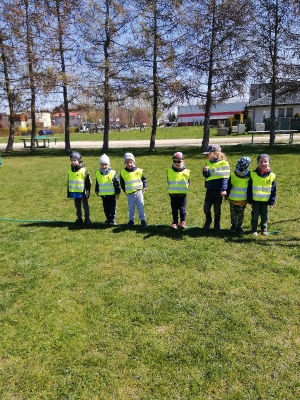Chciałbym być sportowcem gr 2 2022_36