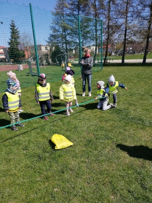 Chciałbym być sportowcem gr 2 2022_37