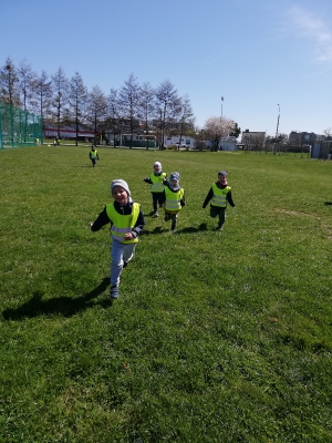 Chciałbym być sportowcem gr 2 2022_39