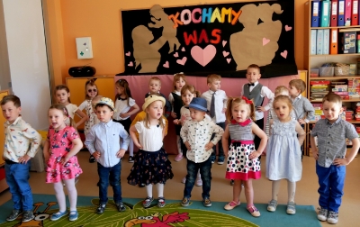 Gr I DZIEŃ MAMY i TATY 2022_1