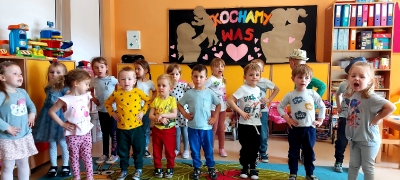 Gr I DZIEŃ MAMY i TATY 2022_2