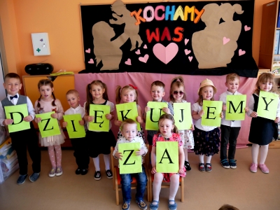 Gr I DZIEŃ MAMY i TATY 2022_6