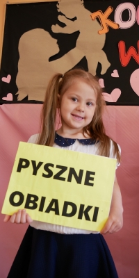 Gr I DZIEŃ MAMY i TATY 2022_9
