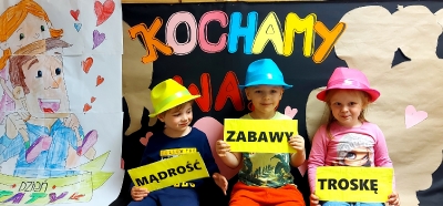 Gr I DZIEŃ MAMY i TATY 2022_11