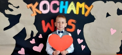 Gr I DZIEŃ MAMY i TATY 2022_13