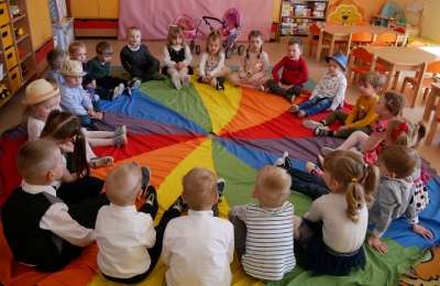 Gr I DZIEŃ MAMY i TATY 2022_19