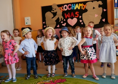 Gr I DZIEŃ MAMY i TATY 2022_32