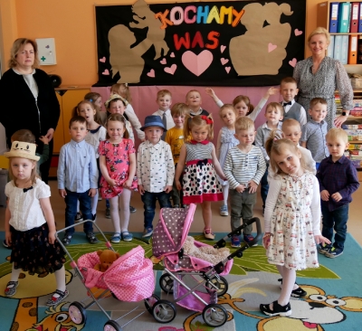 Gr I DZIEŃ MAMY i TATY 2022_41