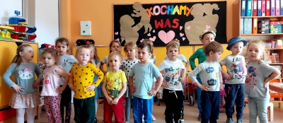 Gr I DZIEŃ MAMY i TATY 2022_43