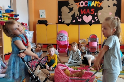 Gr I DZIEŃ MAMY i TATY 2022_48