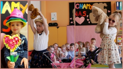 Gr I DZIEŃ MAMY i TATY 2022_49